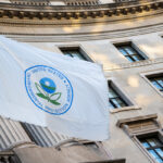 environmental protection agency United States